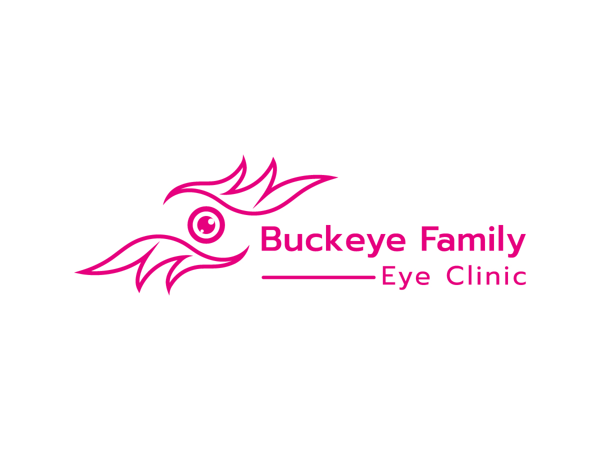 Logo-Design von fluent_designer für dieses Projekt | Design #30045854