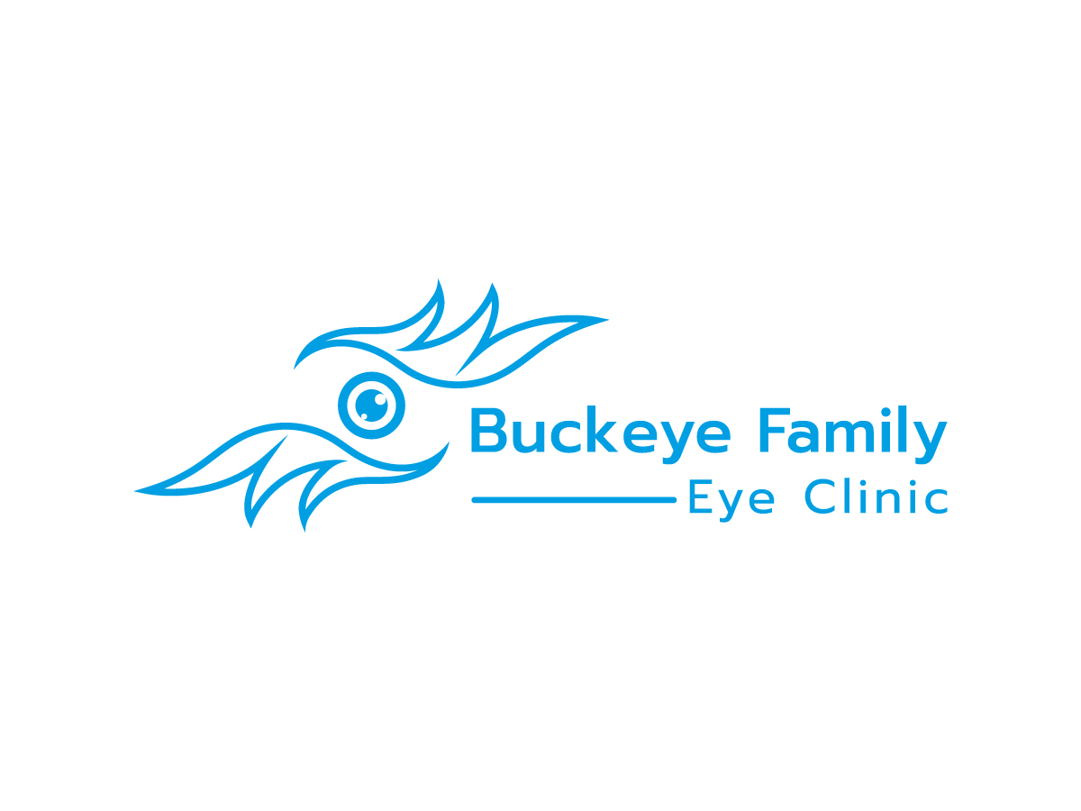 Logo-Design von fluent_designer für dieses Projekt | Design #30045856