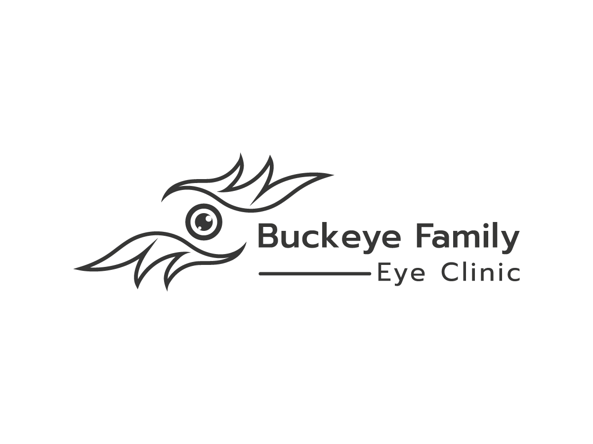 Diseño de Logo por fluent_designer para este proyecto | Diseño #30045895