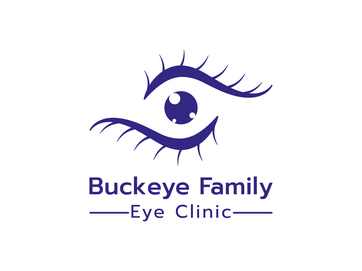 Diseño de Logo por fluent_designer para este proyecto | Diseño #30046212
