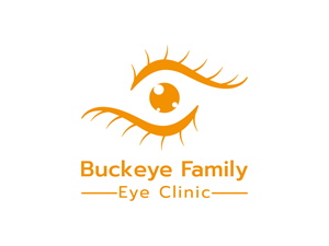 Logo-Design von fluent_designer für dieses Projekt | Design: #30046215