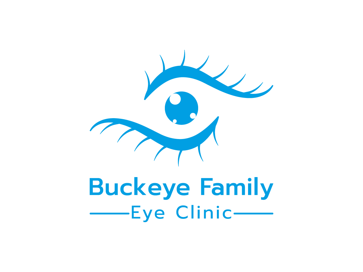 Diseño de Logo por fluent_designer para este proyecto | Diseño #30046216