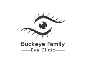 Diseño de Logo por fluent_designer para este proyecto | Diseño: #30046217