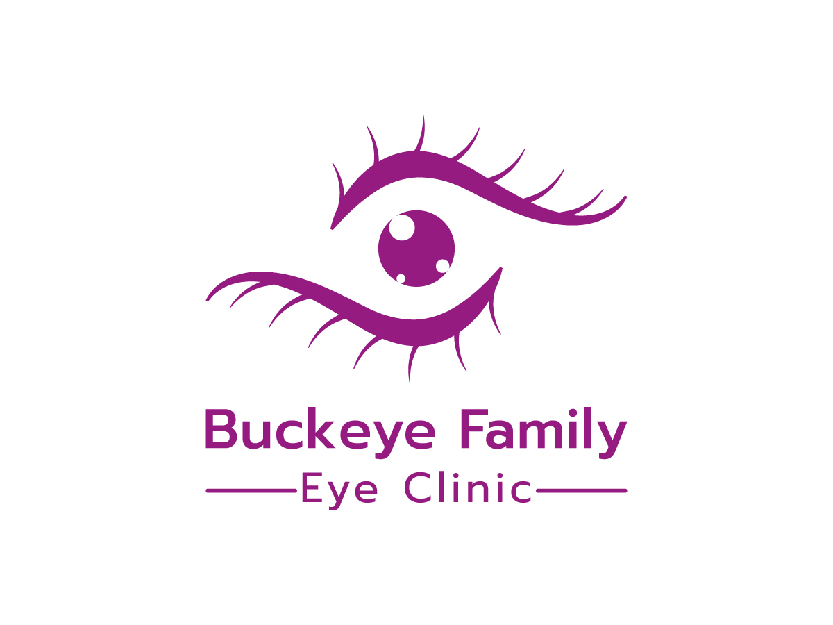 Diseño de Logo por fluent_designer para este proyecto | Diseño #30046218