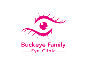 Diseño de Logo por fluent_designer para este proyecto | Diseño: #30046220
