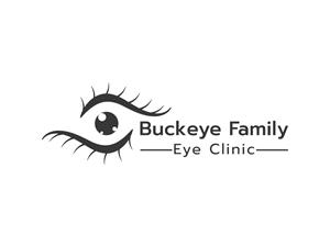 Diseño de Logo por fluent_designer para este proyecto | Diseño: #30046252