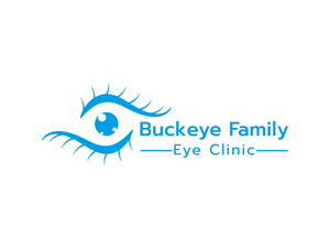 Diseño de Logo por fluent_designer para este proyecto | Diseño: #30046253