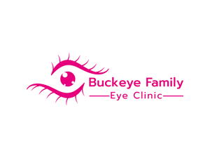 Diseño de Logo por fluent_designer para este proyecto | Diseño: #30046254