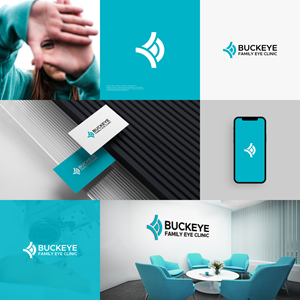 Logo Design by sabina aiko for this project | Design: #30042159