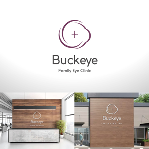 Design de Logo par aka_tee pour ce projet | Design : #30080665