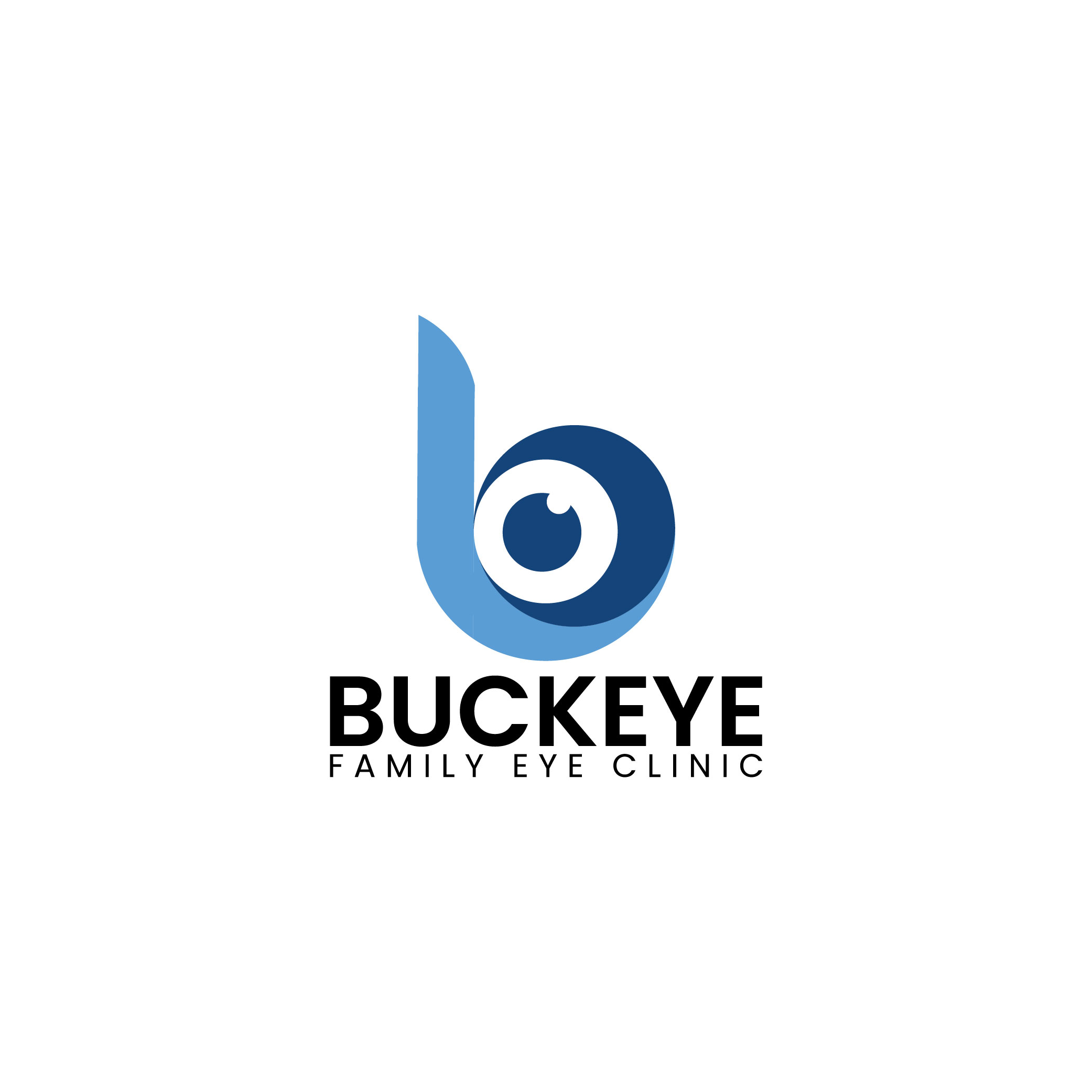 Logo-Design von MD. Salim für dieses Projekt | Design #30037925