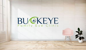 Logo Design by lijenta for this project | Design: #30042744