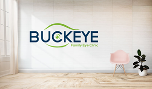 Logo Design by lijenta for this project | Design: #30042930