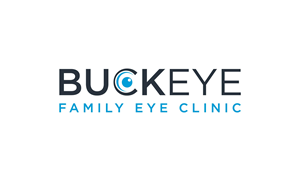 Logo Design by FransiskaDesign for this project | Design: #30052098