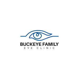 Logo Design by Merin gopi