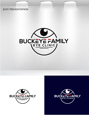 Design de Logo par ax design2 pour ce projet | Design : #30029244