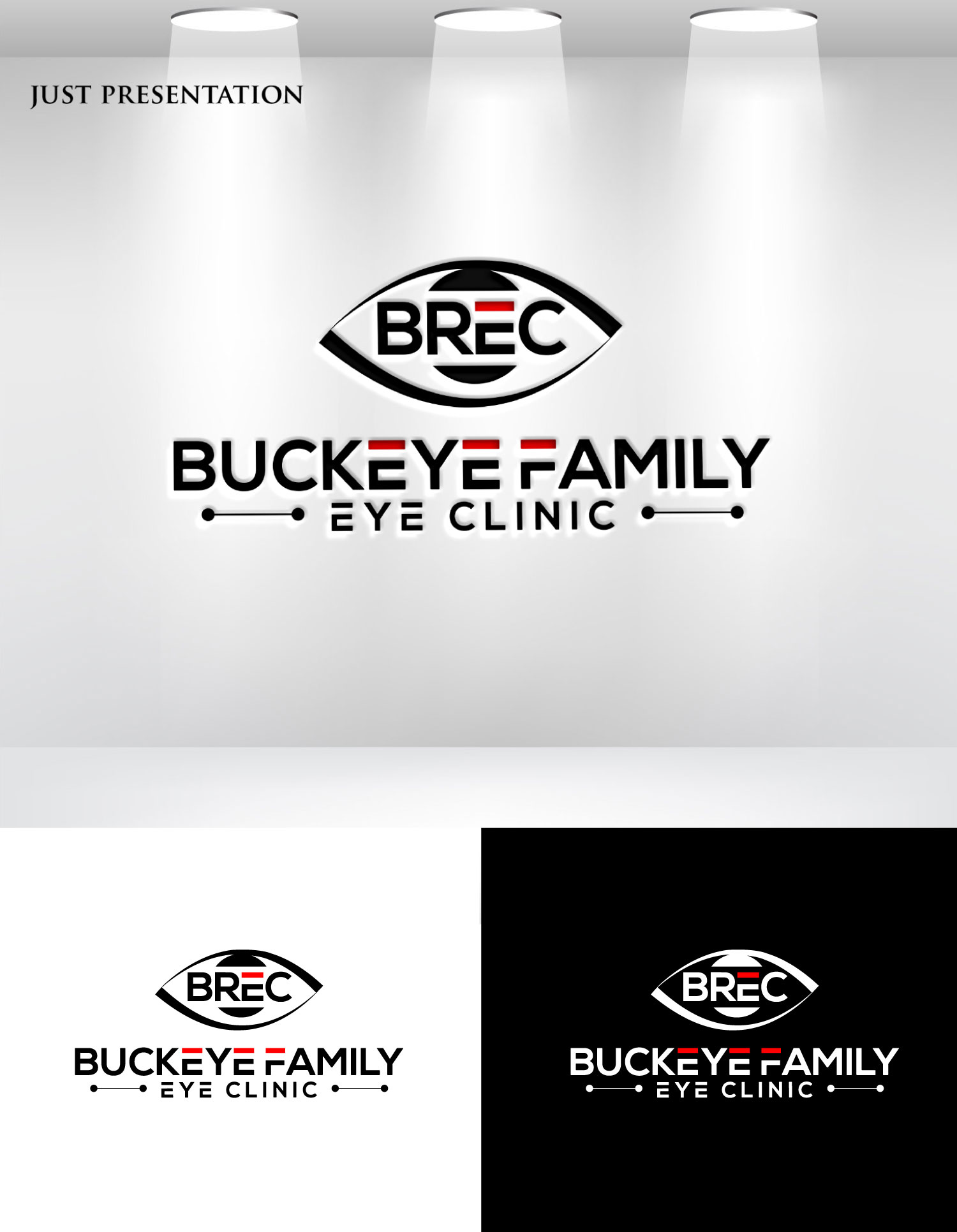 Logo Design by ax design2 for this project | Design #30029295