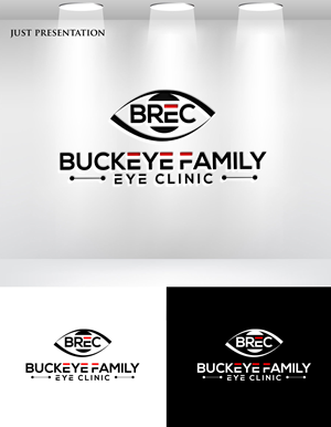 Design de Logo par ax design2 pour ce projet | Design : #30029295