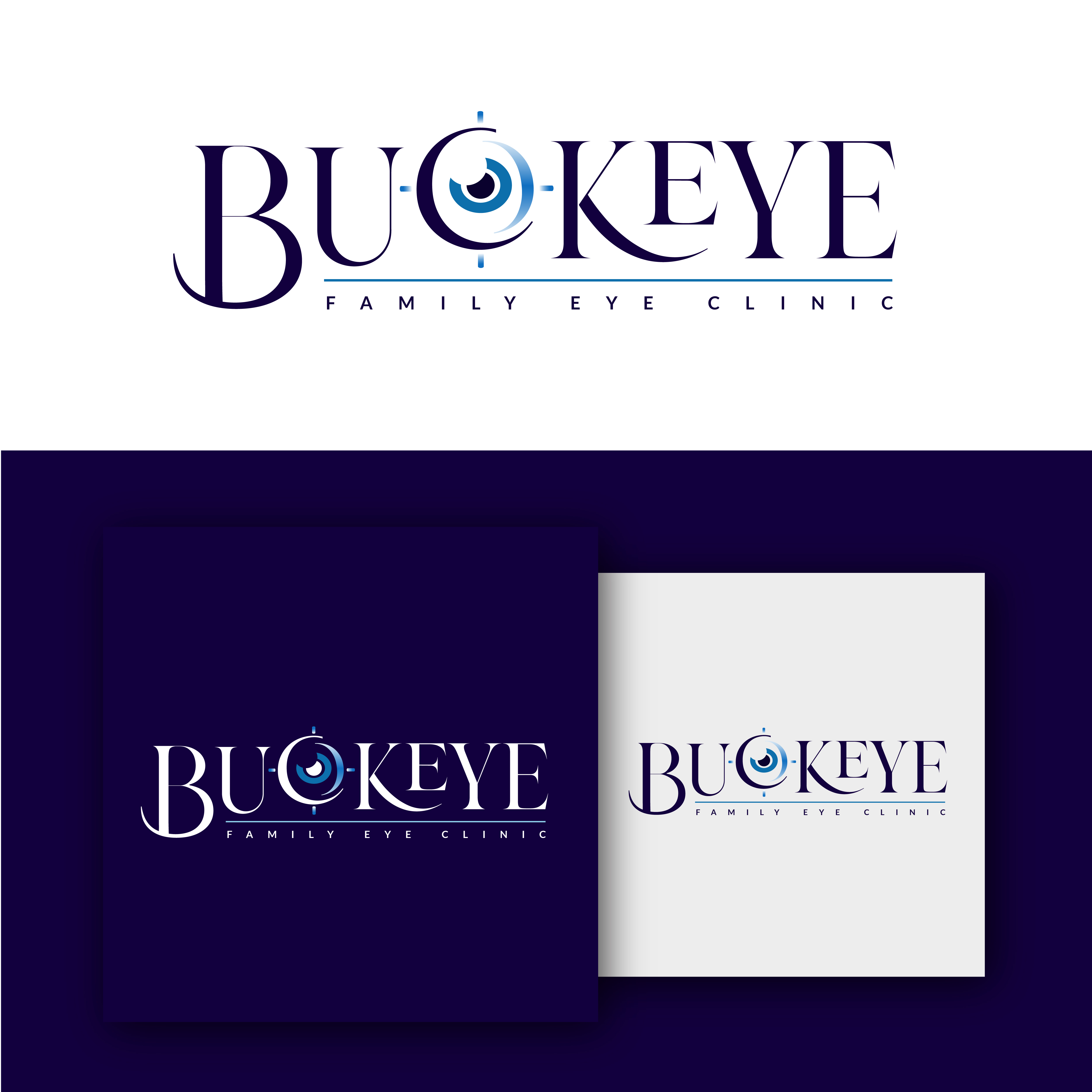Logo-Design von DESIGN_MA für dieses Projekt | Design #30032676