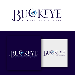 Logo Design by DESIGN_MA