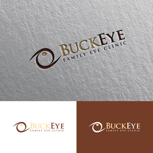Design de Logo par chris Ray pour ce projet | Design : #30029621