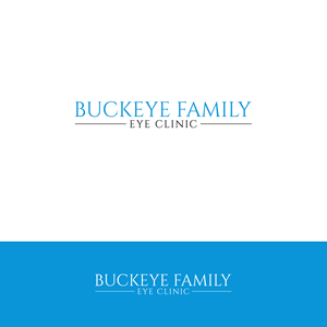 Logo Design by Designer Nayem for this project | Design: #30028783