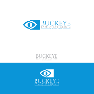 Logo Design by Designer Nayem for this project | Design: #30028799