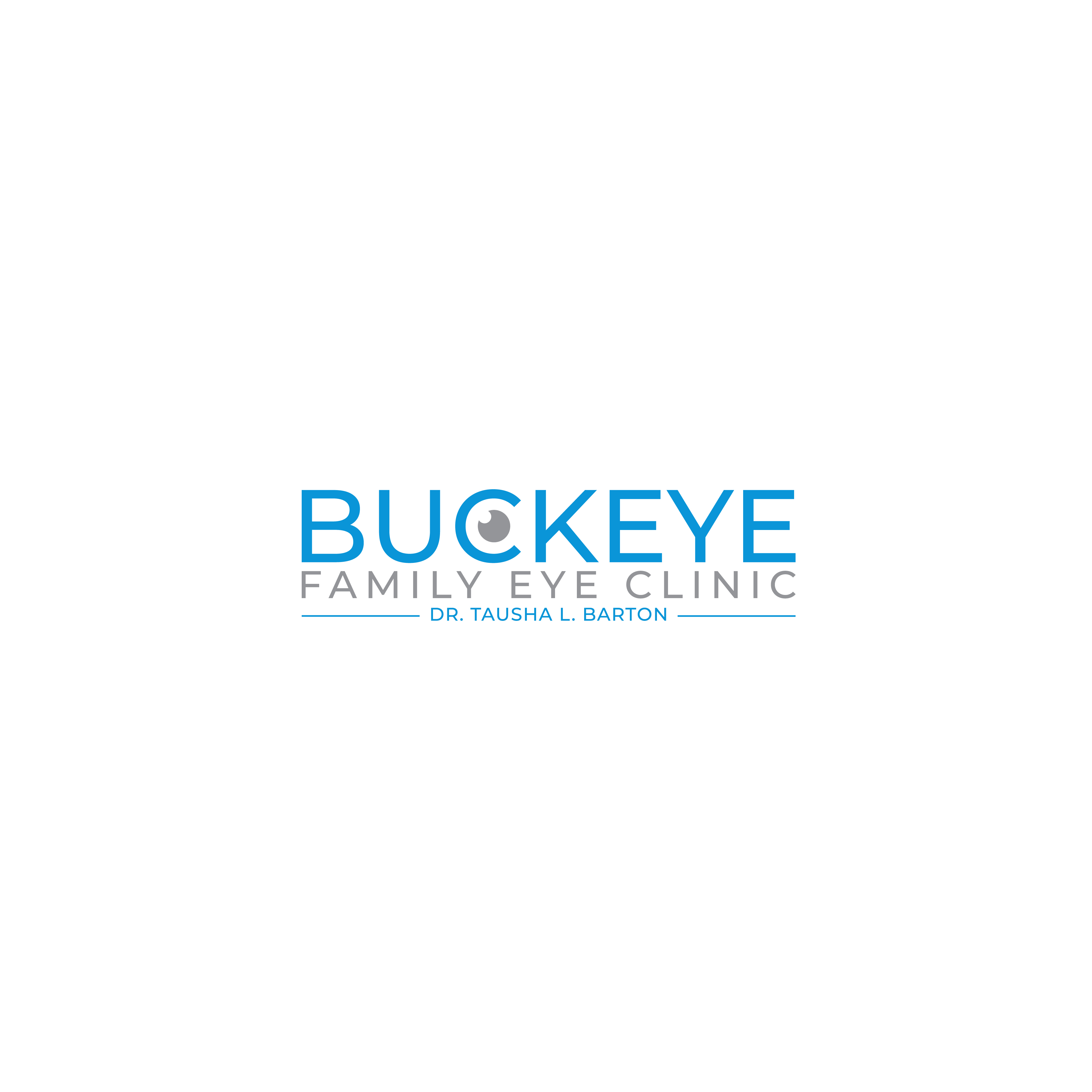 Logo Design by Designer Nayem for this project | Design #30029136