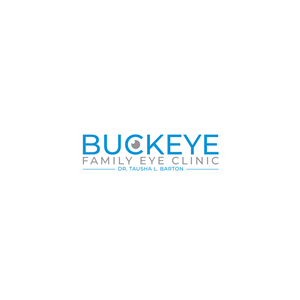 Logo Design by Designer Nayem for this project | Design: #30029136