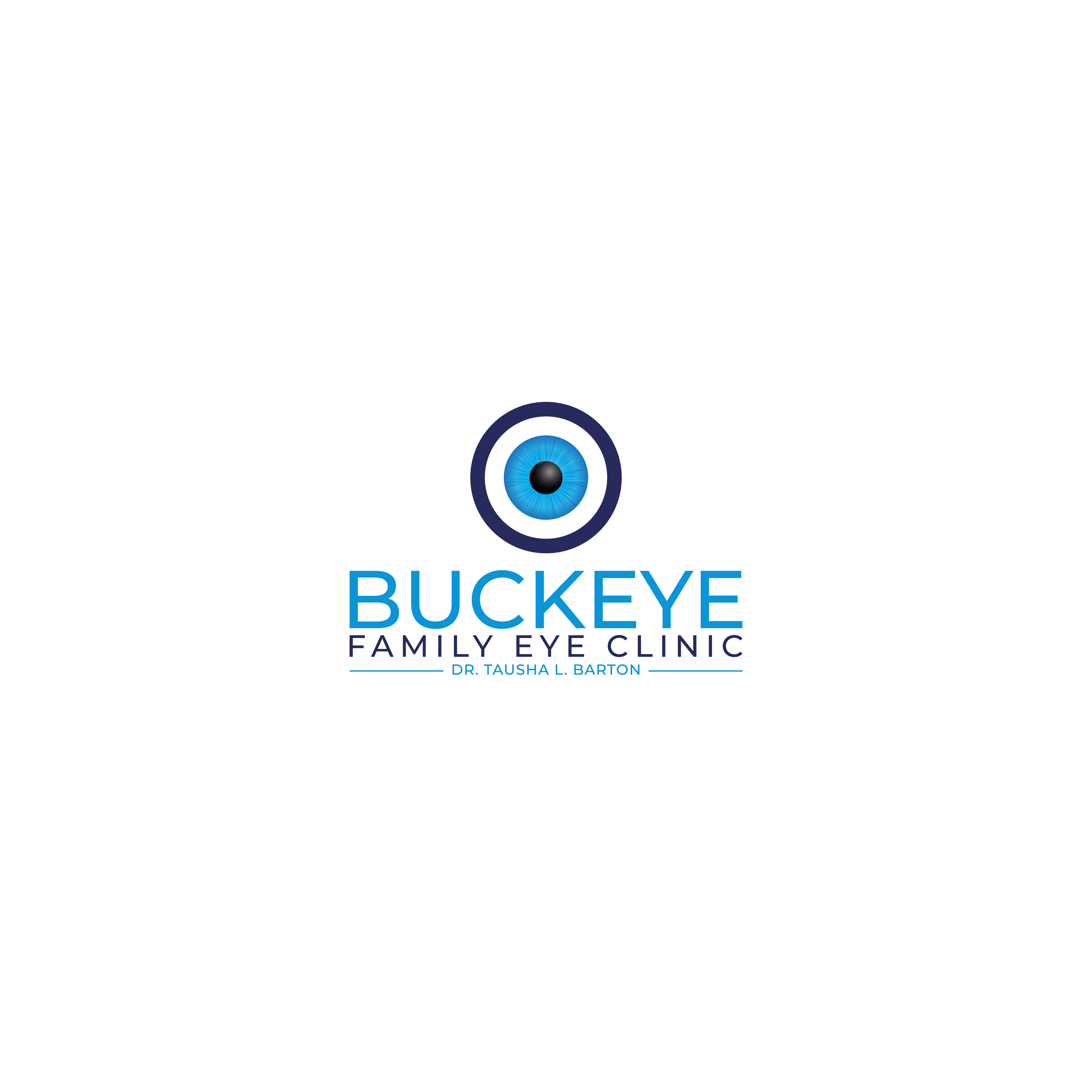 Logo Design by Designer Nayem for this project | Design #30029257