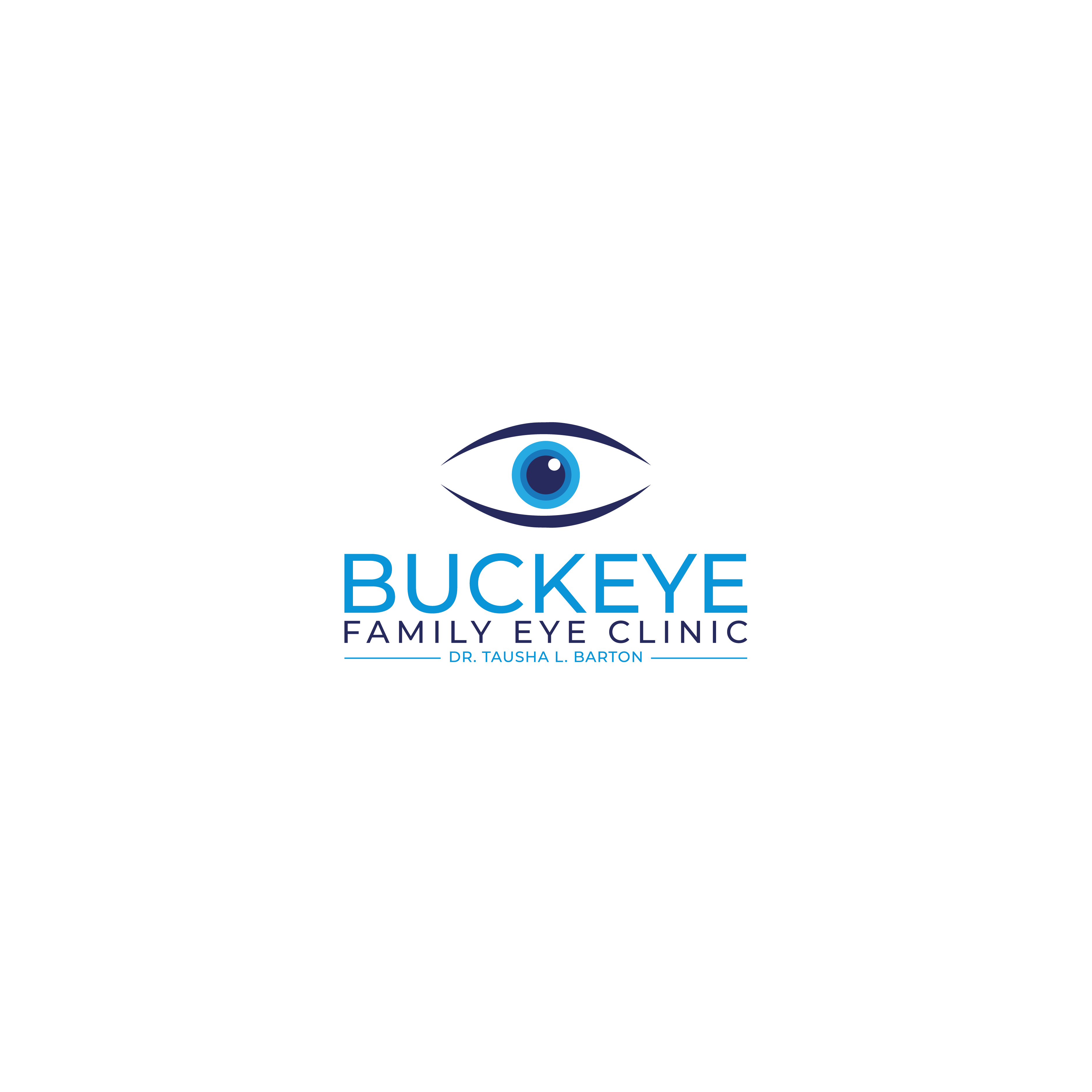 Logo Design by Designer Nayem for this project | Design #30030513