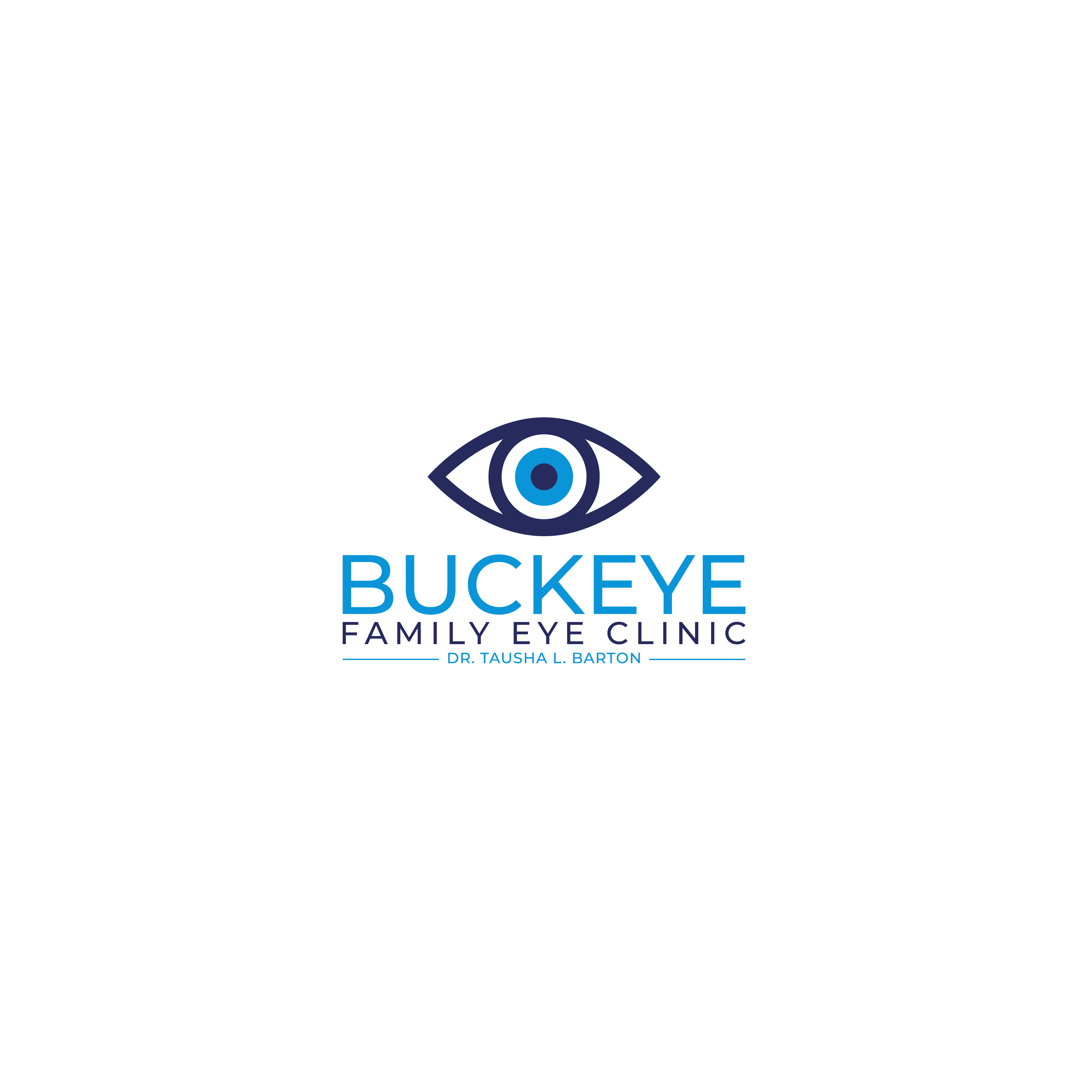 Logo Design by Designer Nayem for this project | Design #30031572
