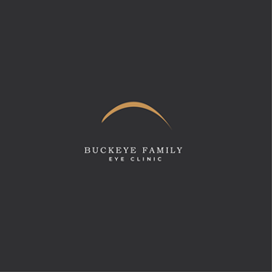 Logo Design by garry ardianto