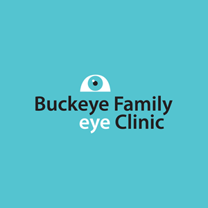 Logo Design by McFadden Design