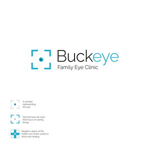 Logo Design by Robizzz