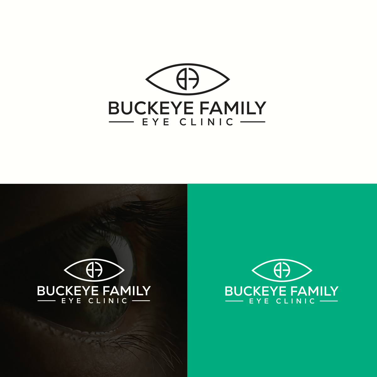 Diseño de Logo por DesignSNW para este proyecto | Diseño #30040446