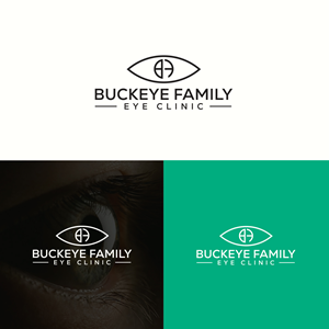 Logo Design by DesignSNW for this project | Design: #30040446