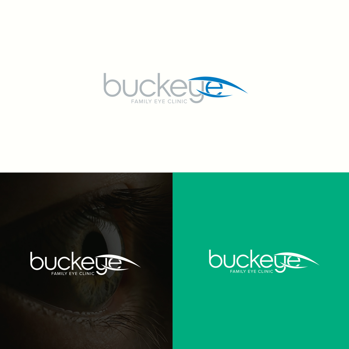 Logo Design by DesignSNW for this project | Design #30049800