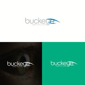 Logo Design by DesignSNW for this project | Design: #30049800
