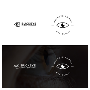 Logo Design by DesignSNW for this project | Design: #30055486