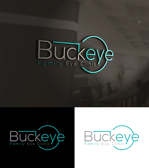Logo Design by design 125