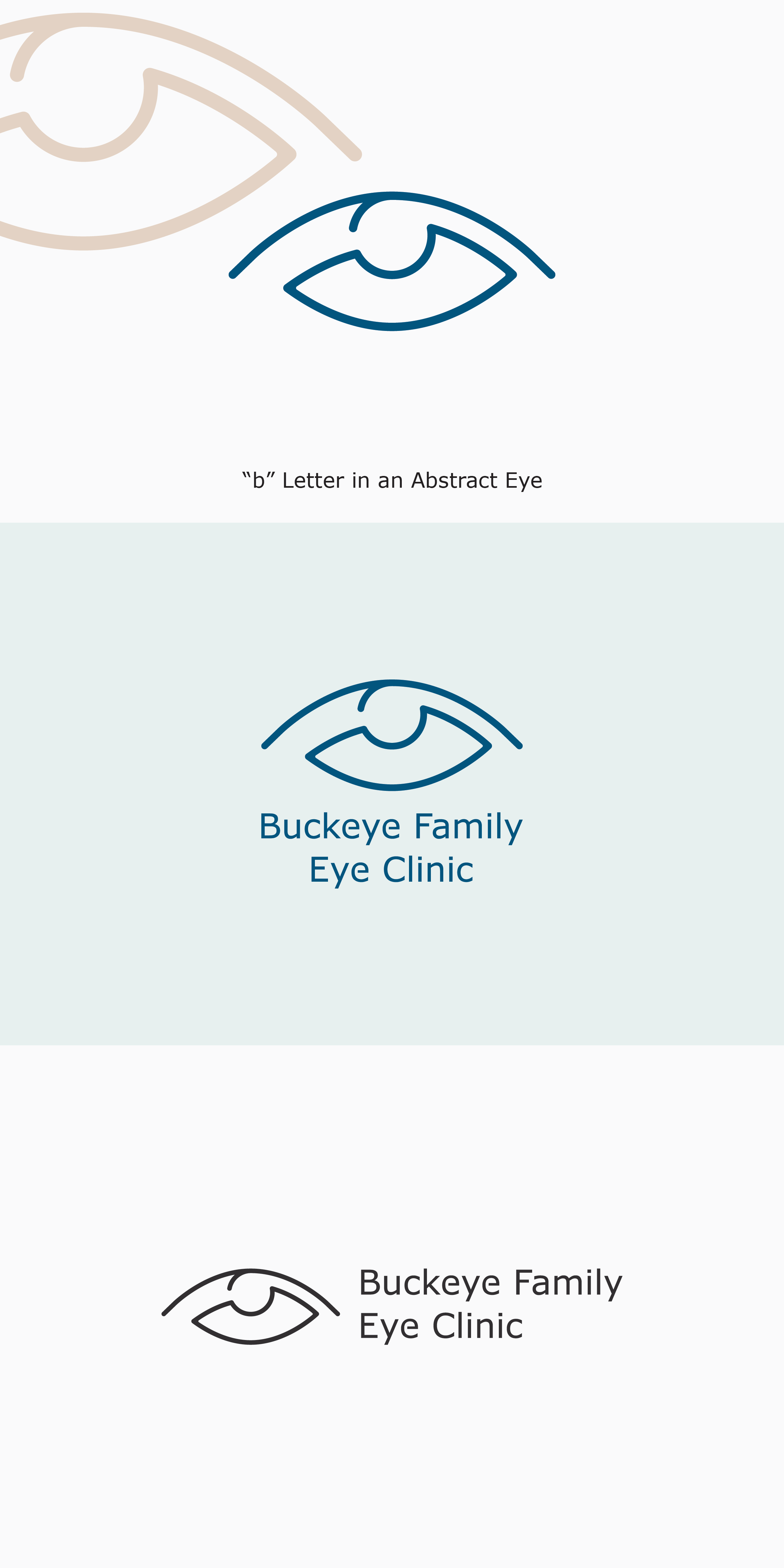 Logo Design by Creeventer for this project | Design #30054917