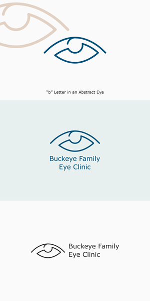 Logo Design by Creeventer