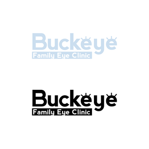 Logo-Design von stylelogo92 für dieses Projekt | Design: #30090321
