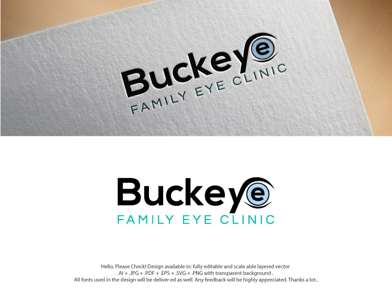 Logo Design by skart for this project | Design #30096547