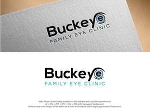 Logo Design by skart for this project | Design: #30096547