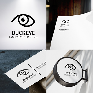 Logo-Design von TheProtantArtist für dieses Projekt | Design: #30069305