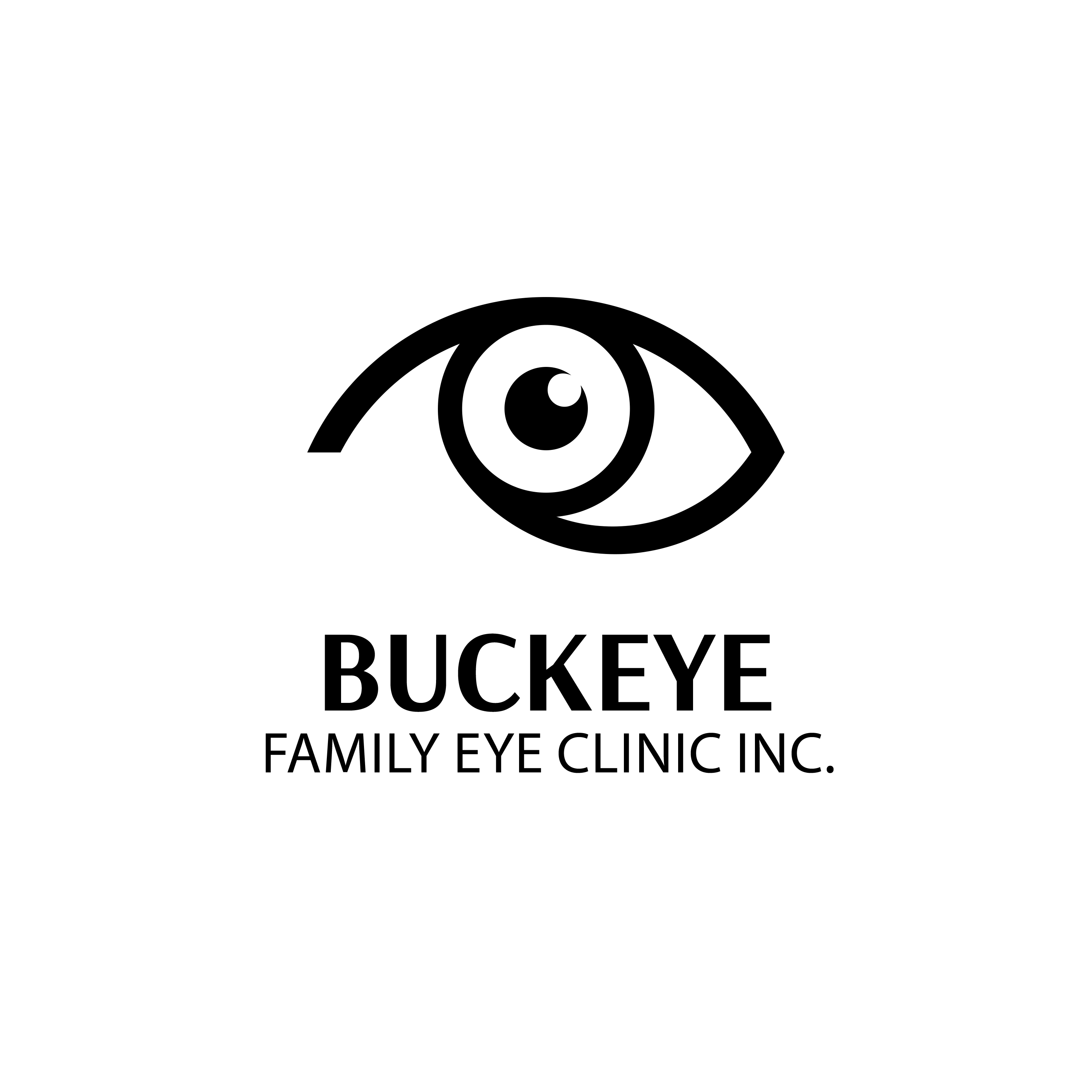 Logo-Design von TheProtantArtist für dieses Projekt | Design #30118871