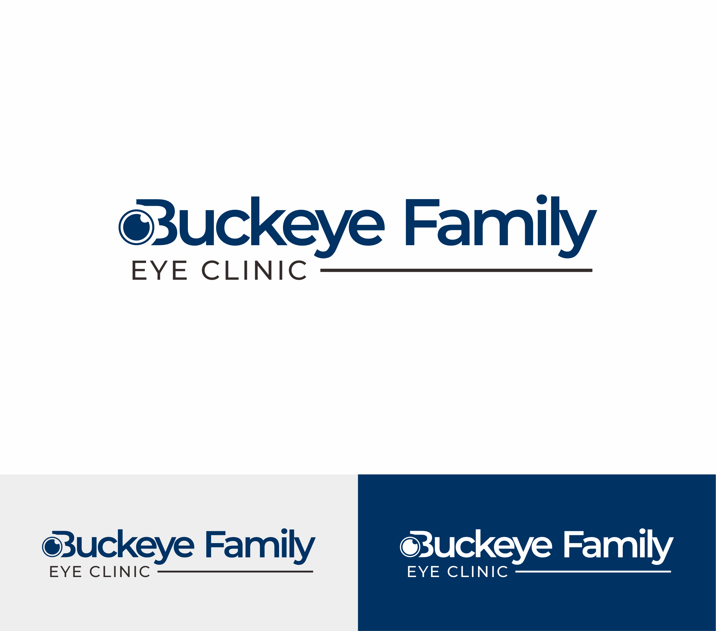 Logo Design by Design by Nilahm for this project | Design #30028825