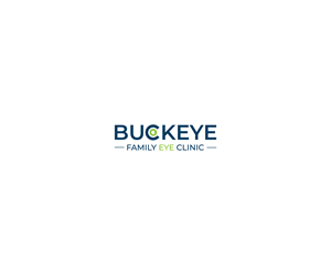 Logo Design by Editeight26 for this project | Design: #30041105